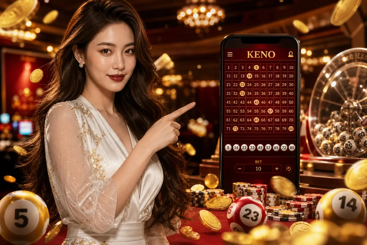 golden888