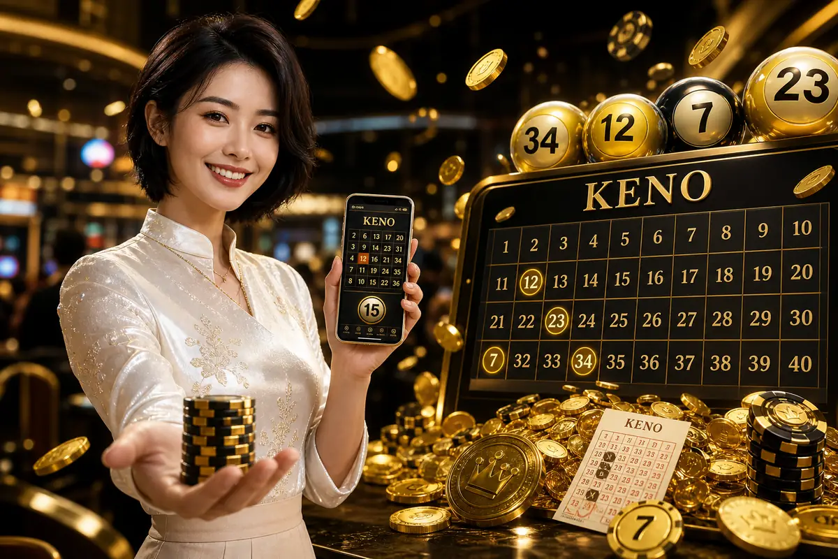 golden888